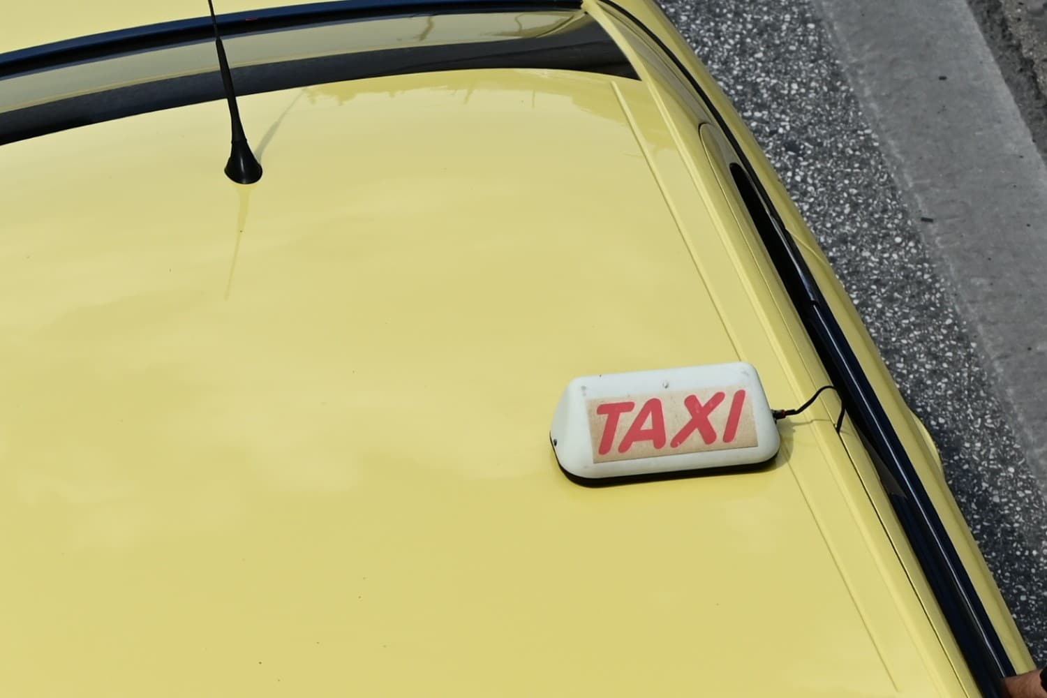 taxi 26 8 2025 2