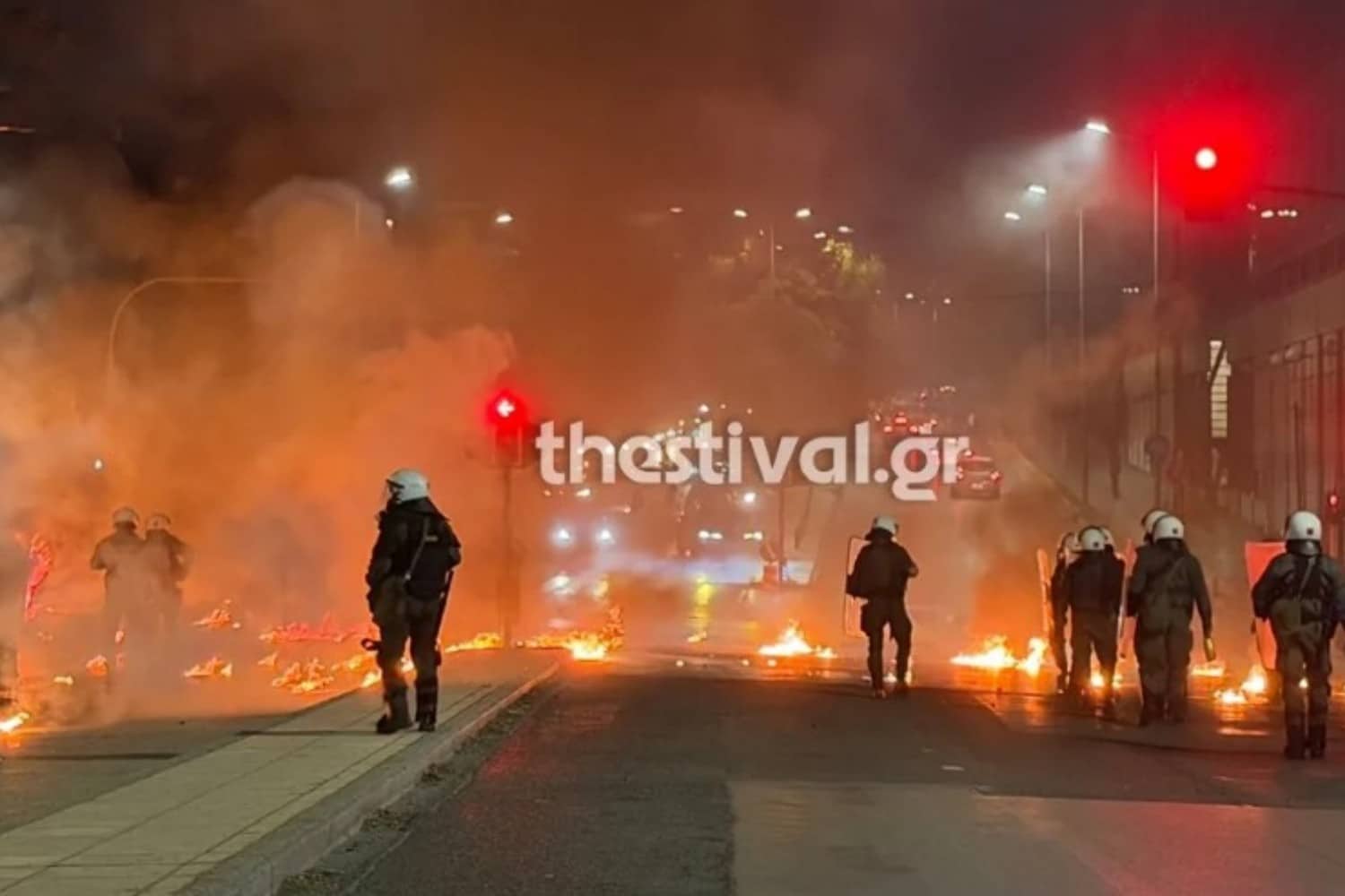 thessaloniki epithesi mat 2 11 25