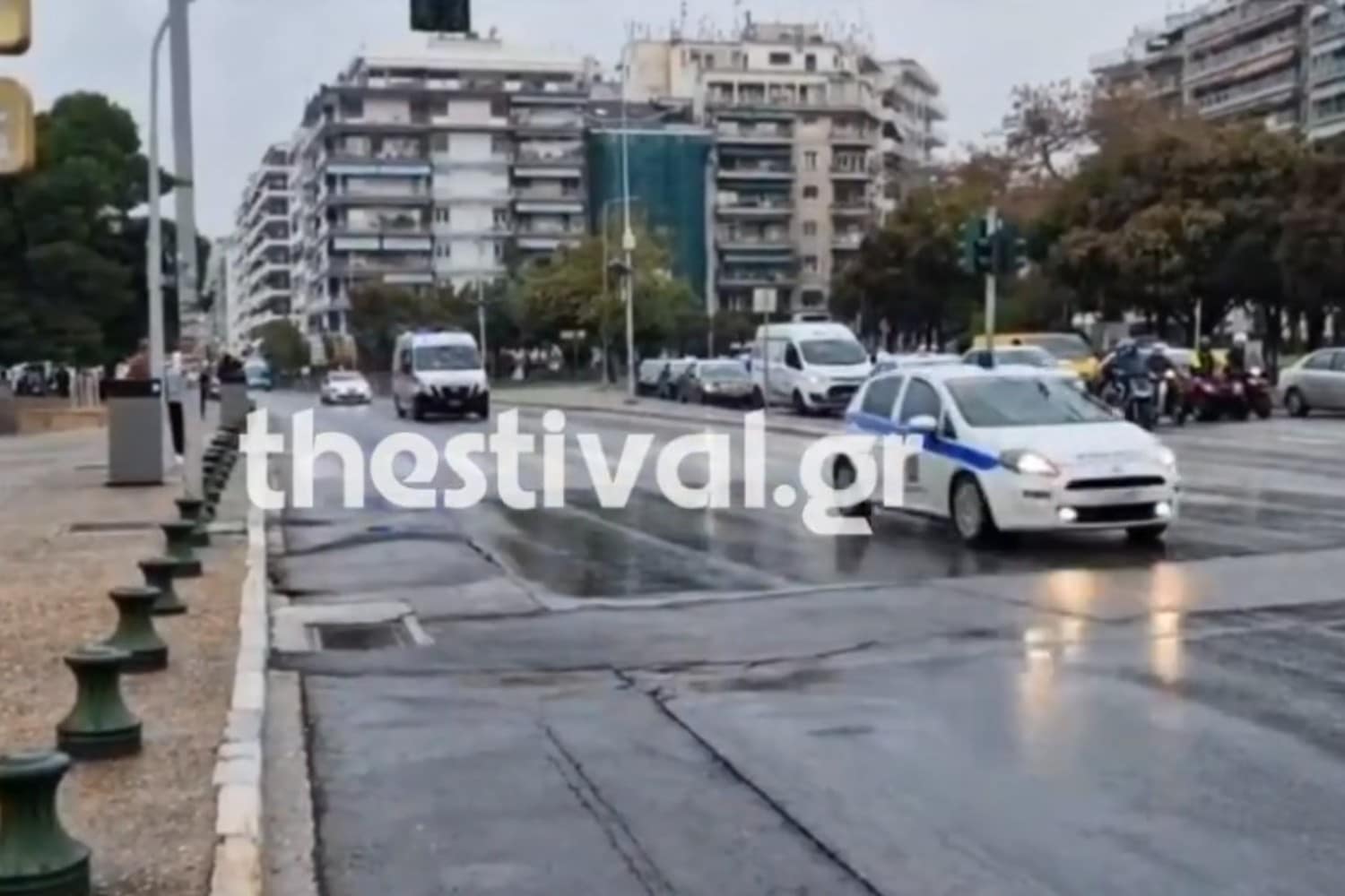 thessaloniki gefyra zwis 18 11 25
