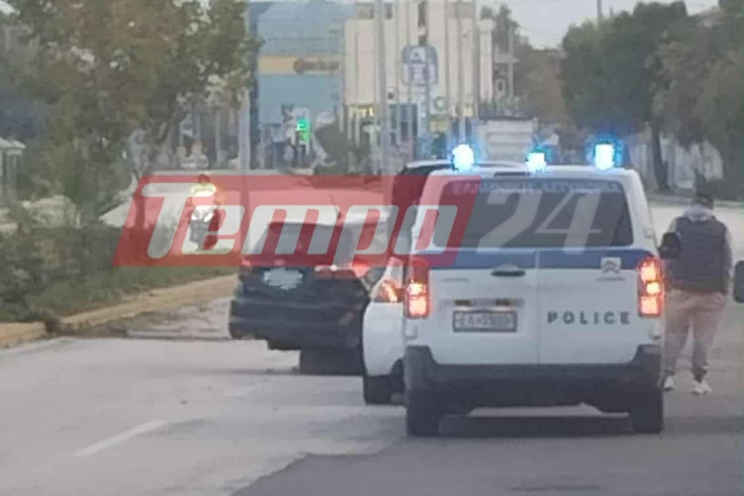 troxaio patra 2 11 25