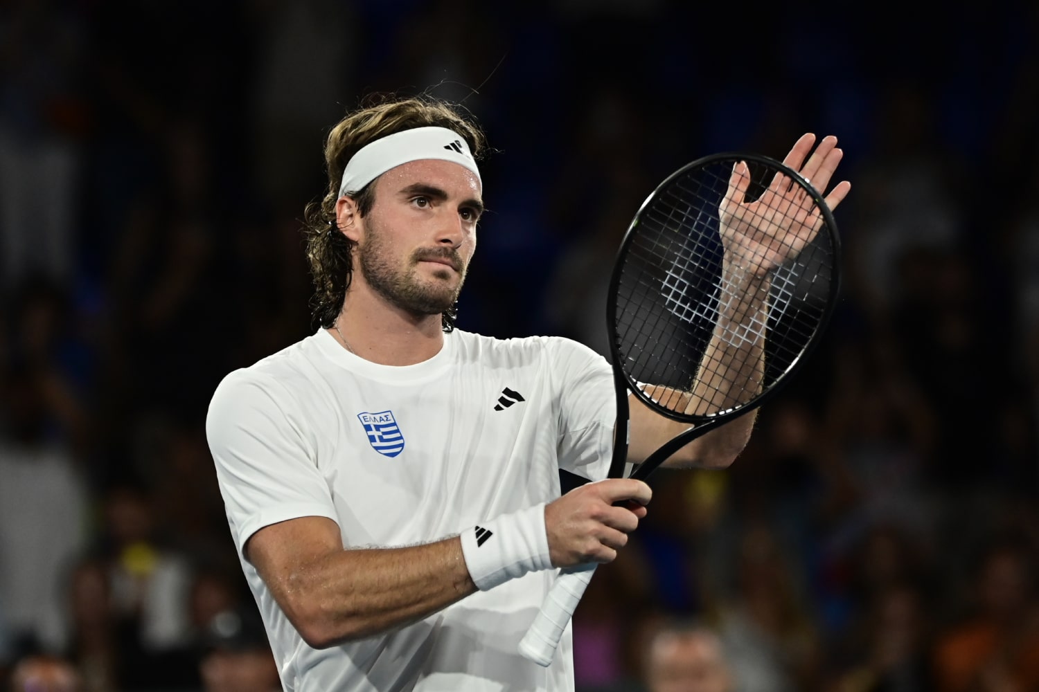 tsitsipas 20 11