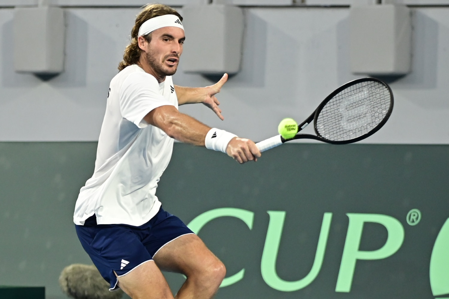tsitsipas 21 11 1
