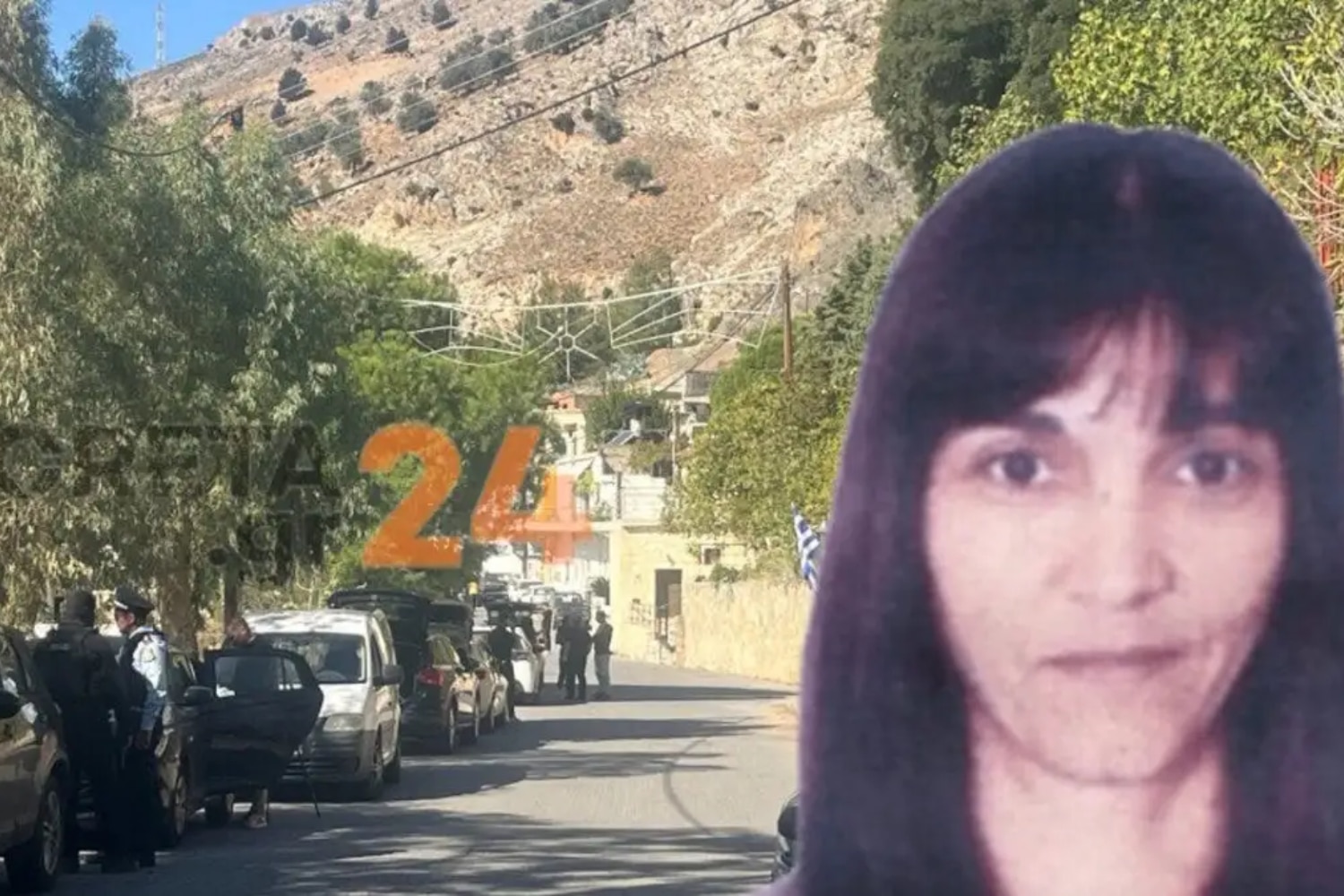 vorizia 56xronh 3 11