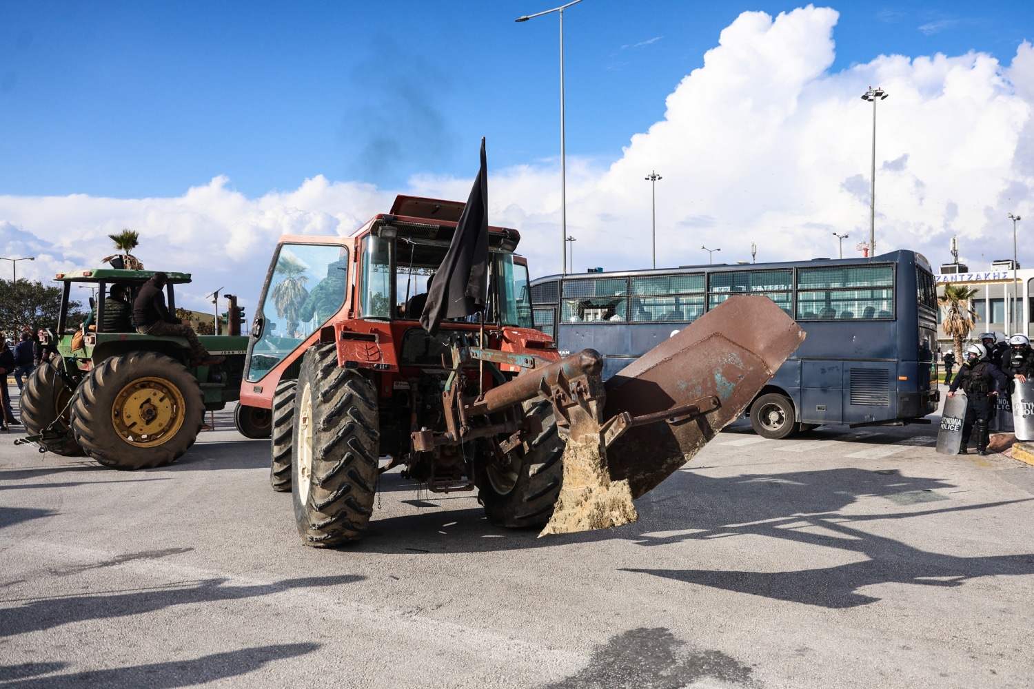 agrotes 8 12 2