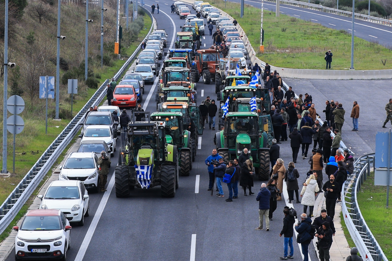 agrotes 23 12 1