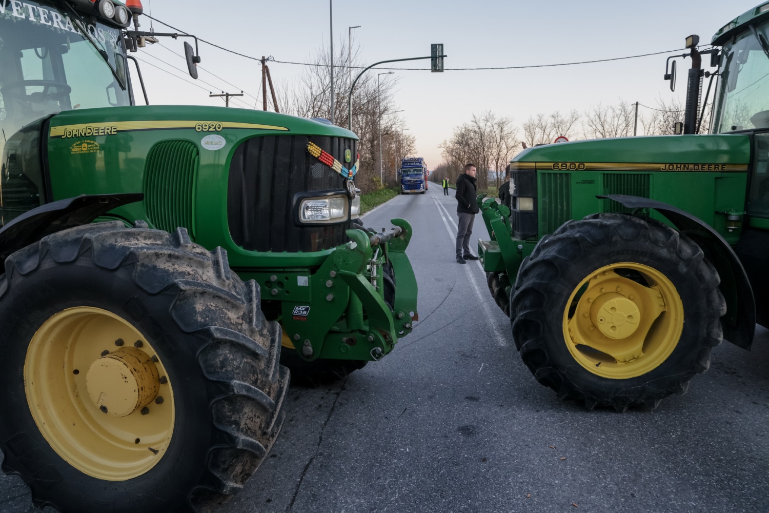 agrotes 31 12
