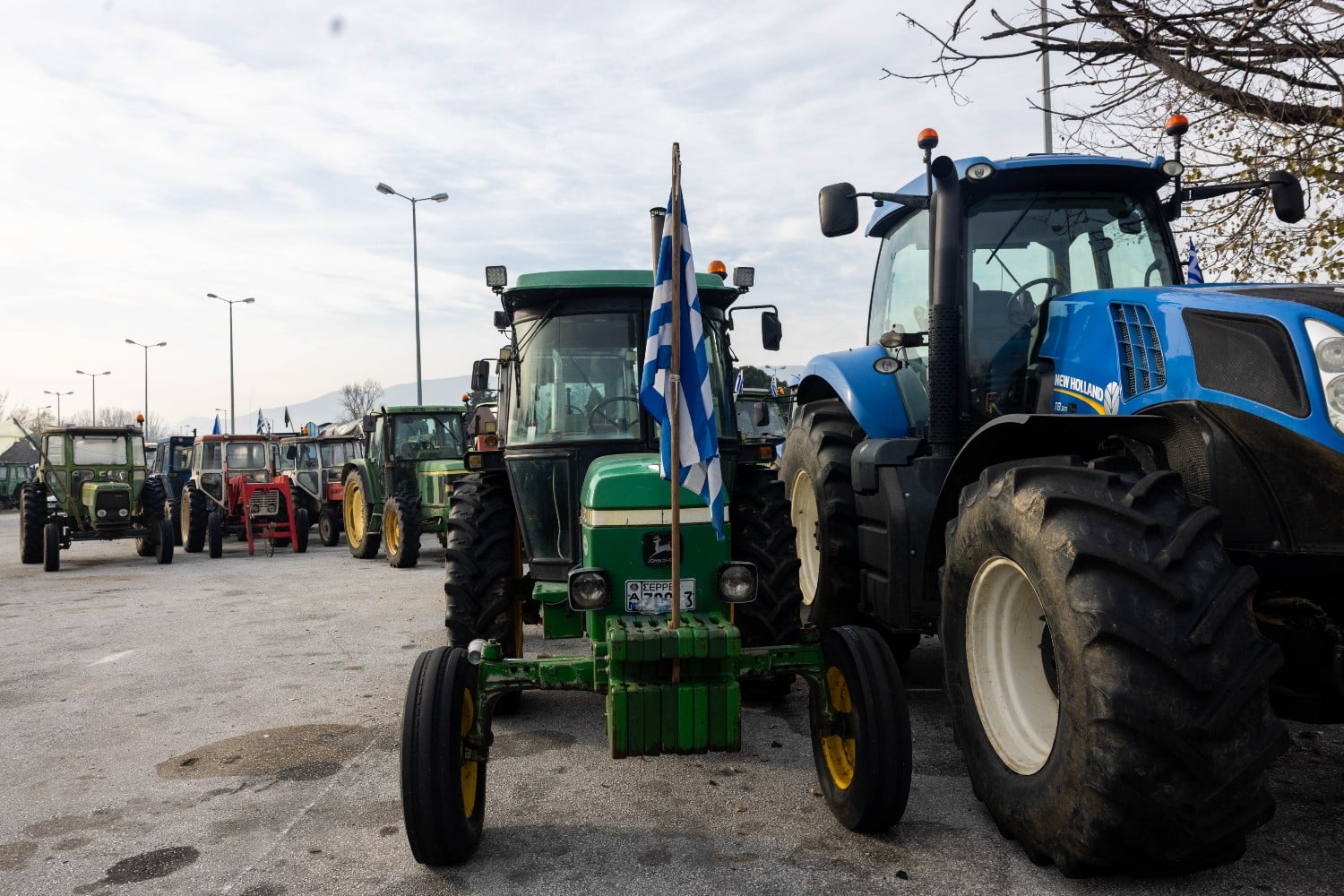 agrotes bloka 21 12 25