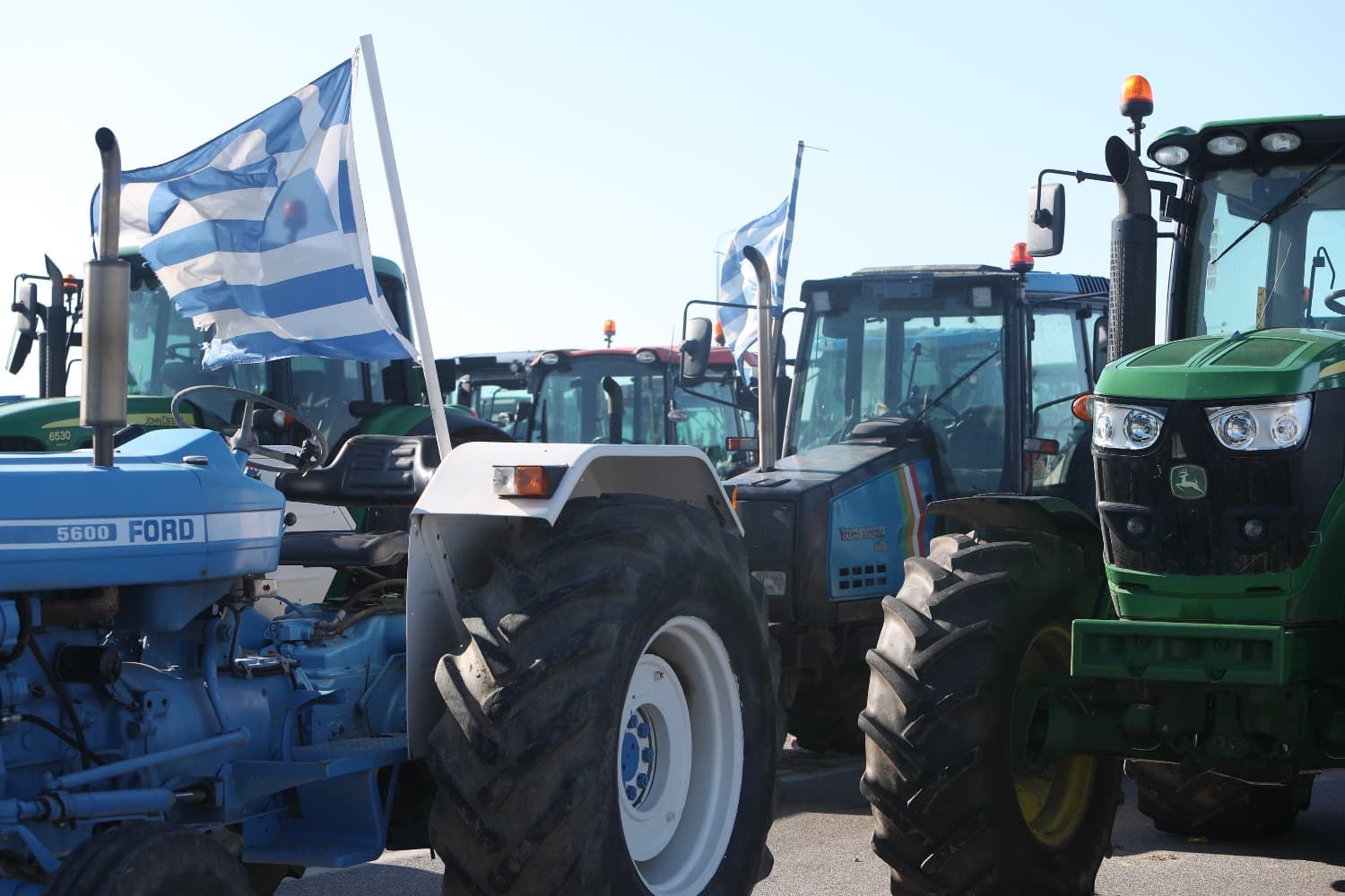 agrotes bloka 29 12 25