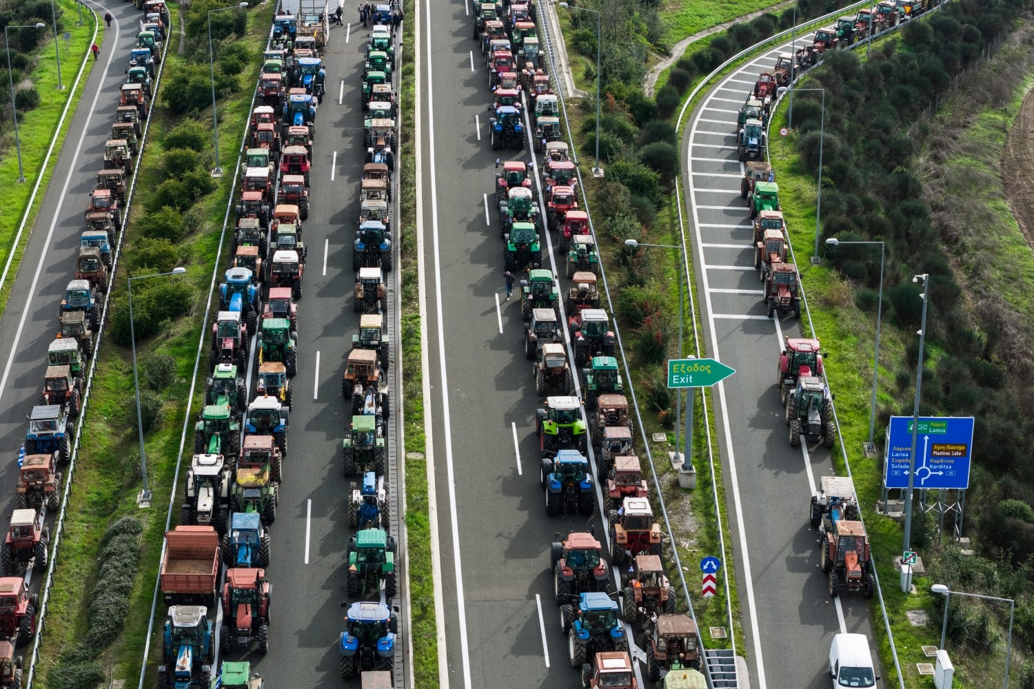 agrotes karditsa 2 12 2025