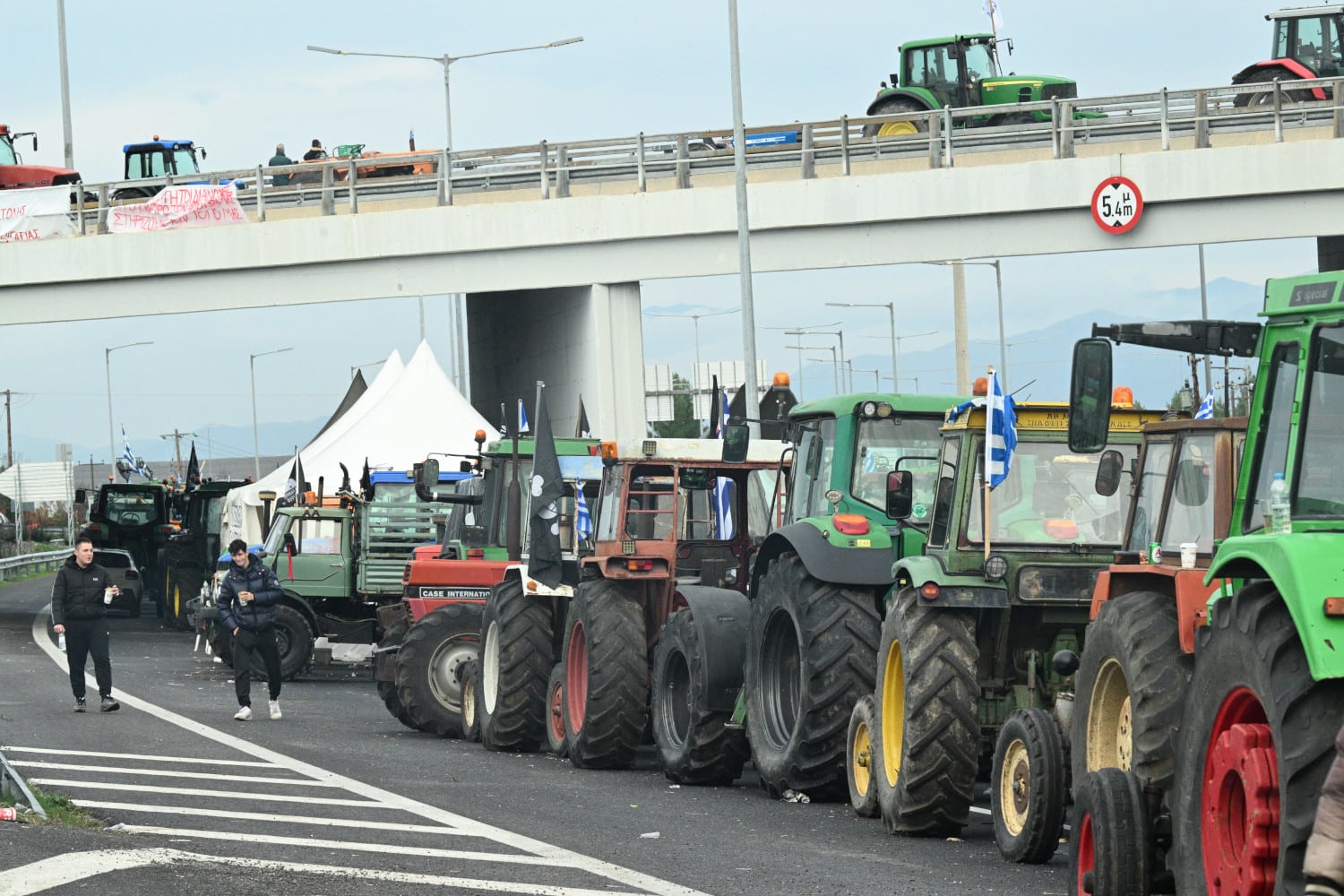 agrotes kinitopoiisi 7 12