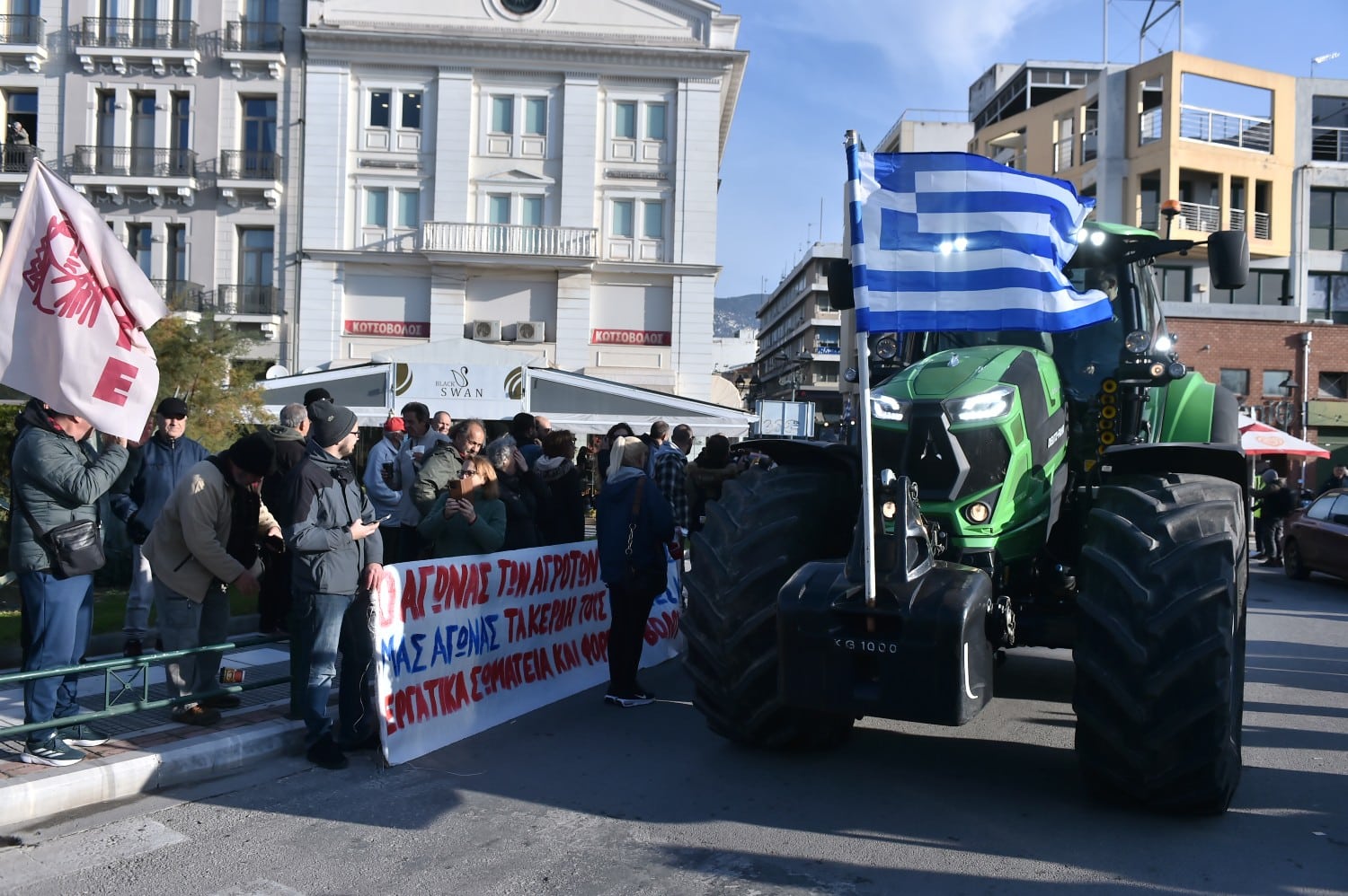 agrotes limani volos 10 12 2025 2