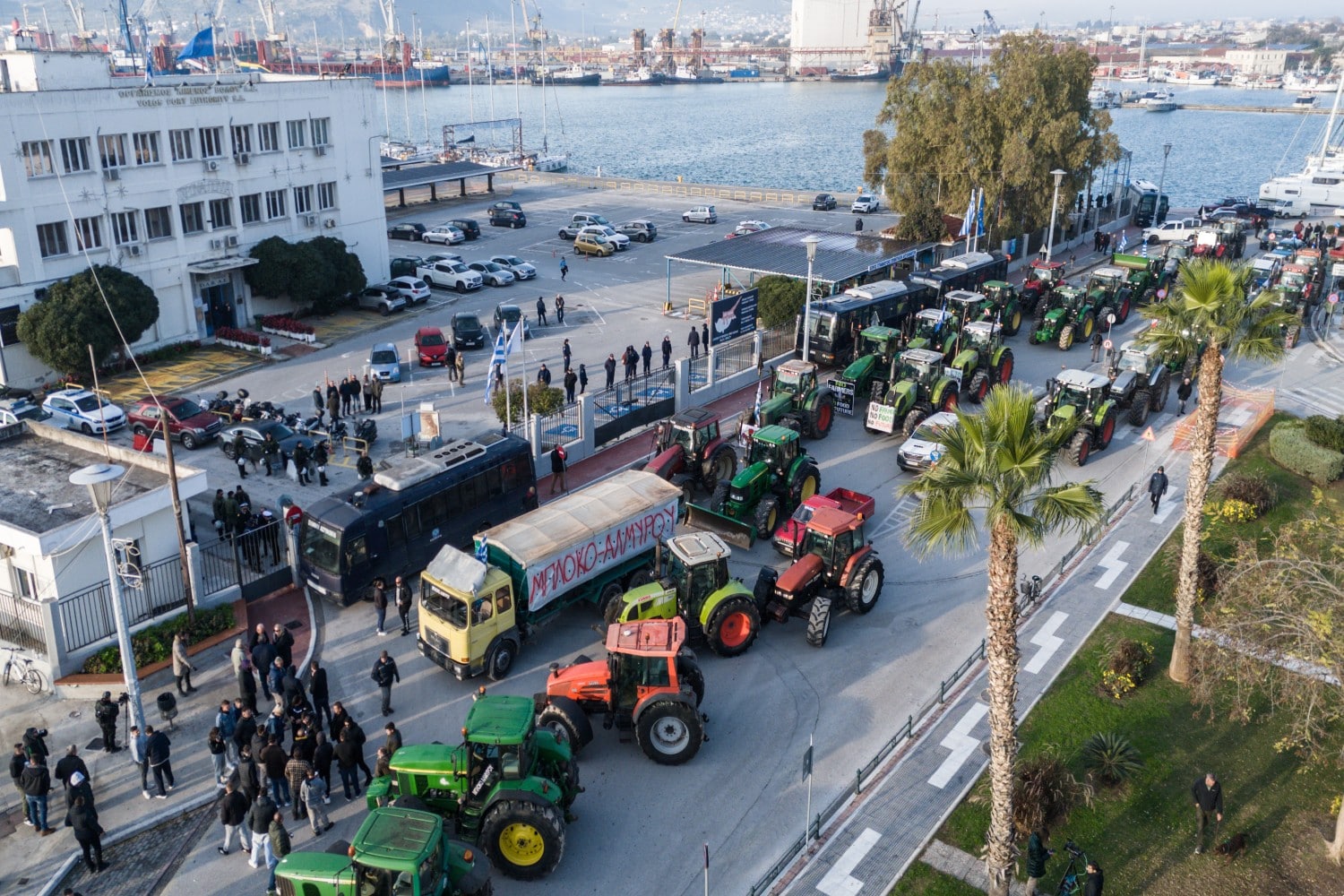 agrotes limani volos 10 12 2025