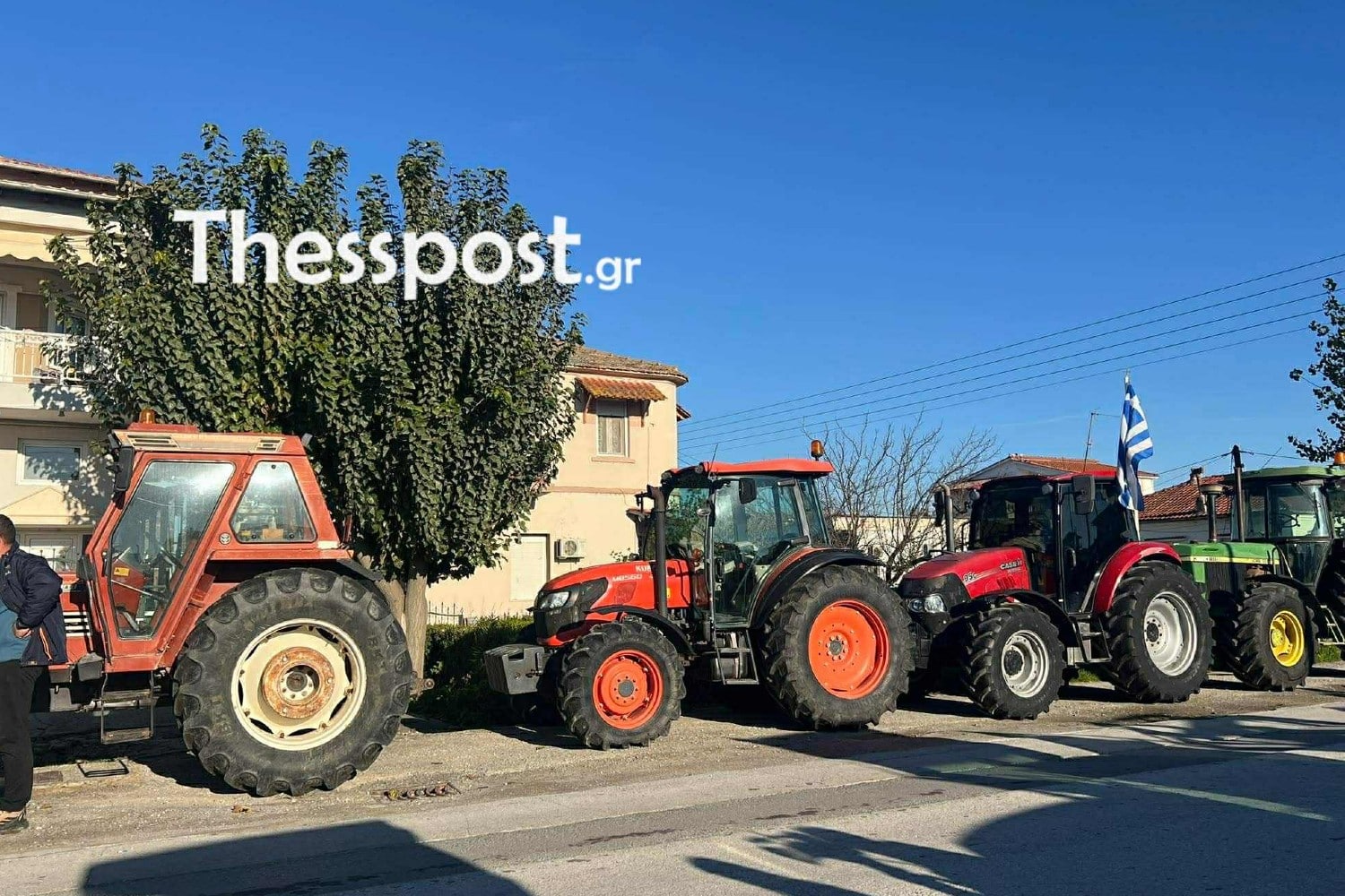 agrotes thessaloniki 1 12 2025