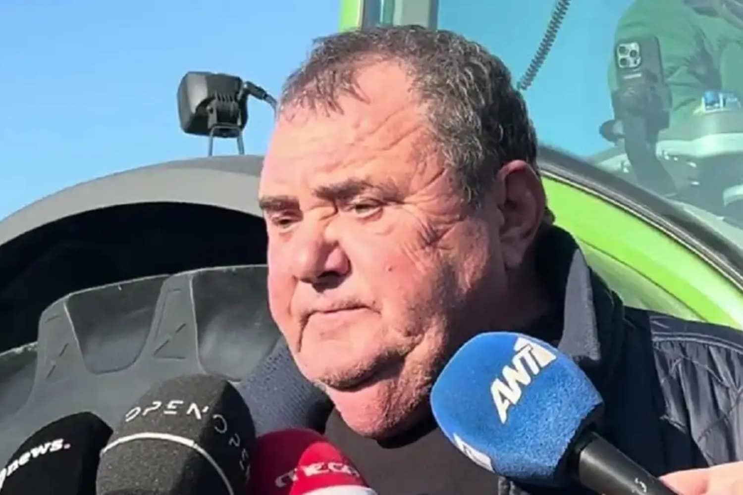 agrotosyndikalistis elliniko fbi