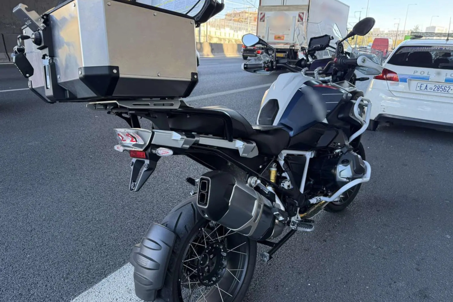 attikh odos mhxanh 11 12