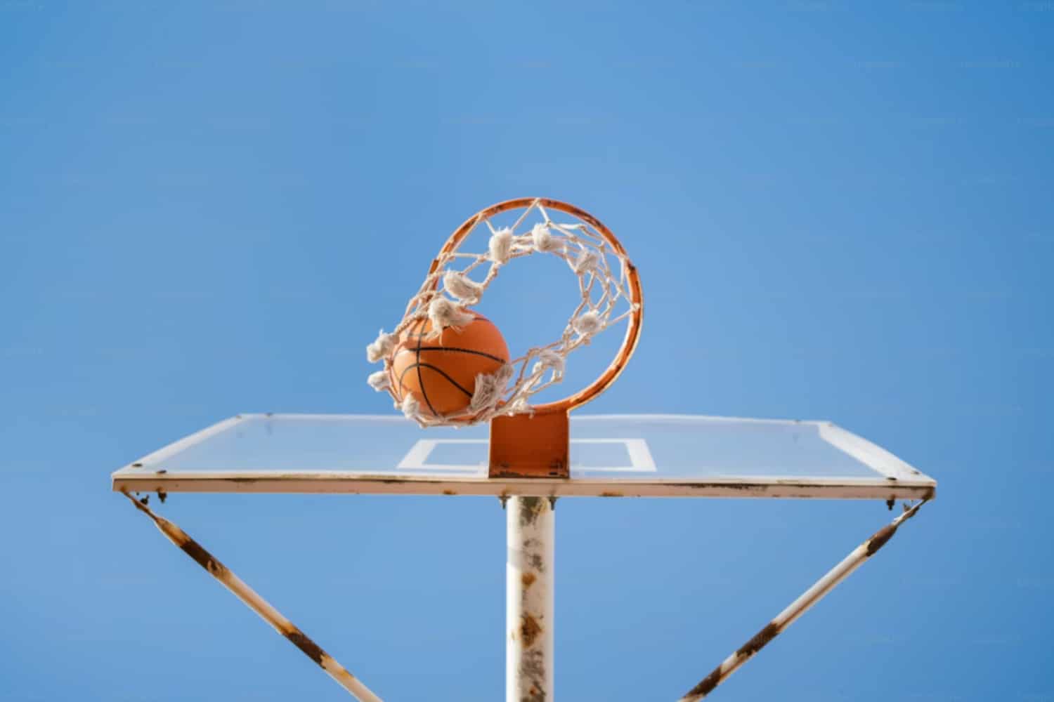 basket 25 12