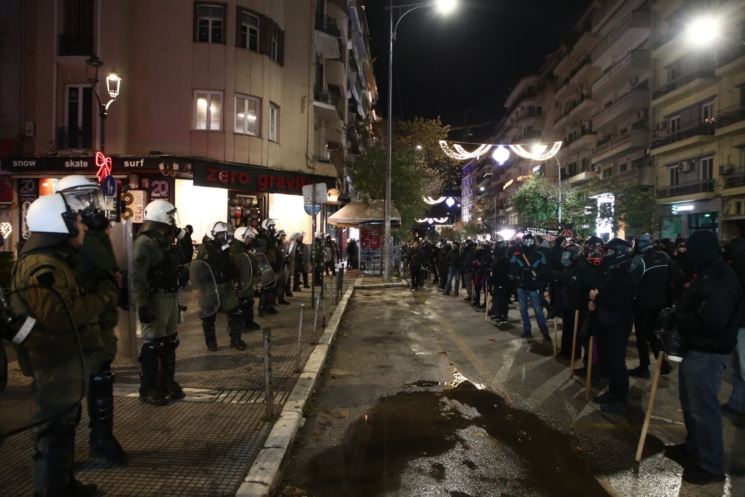 epeteios grigoropoulou thessaloniki 6 12