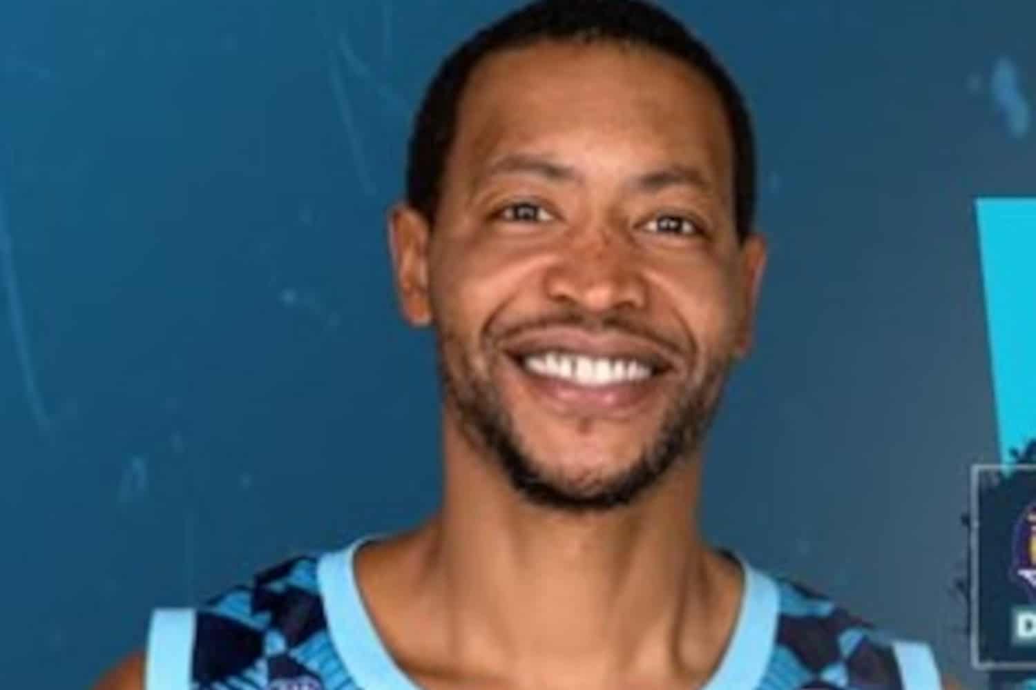 goudelock kolossos rodou 31 12
