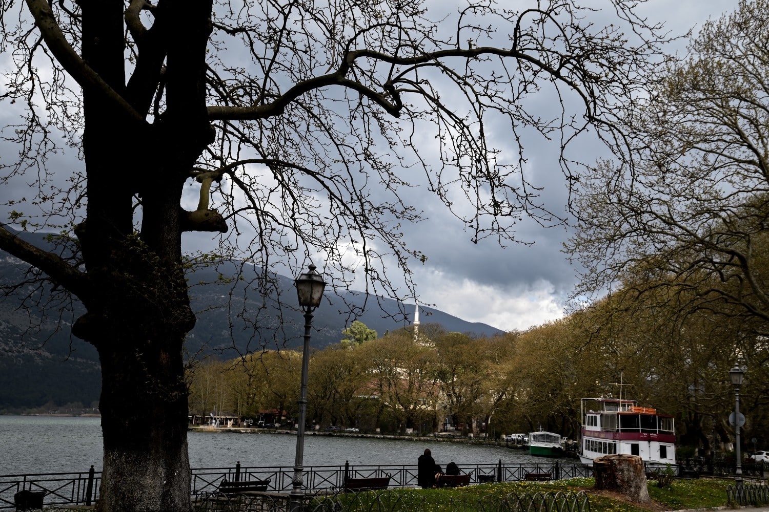 ioannina 11 12 25