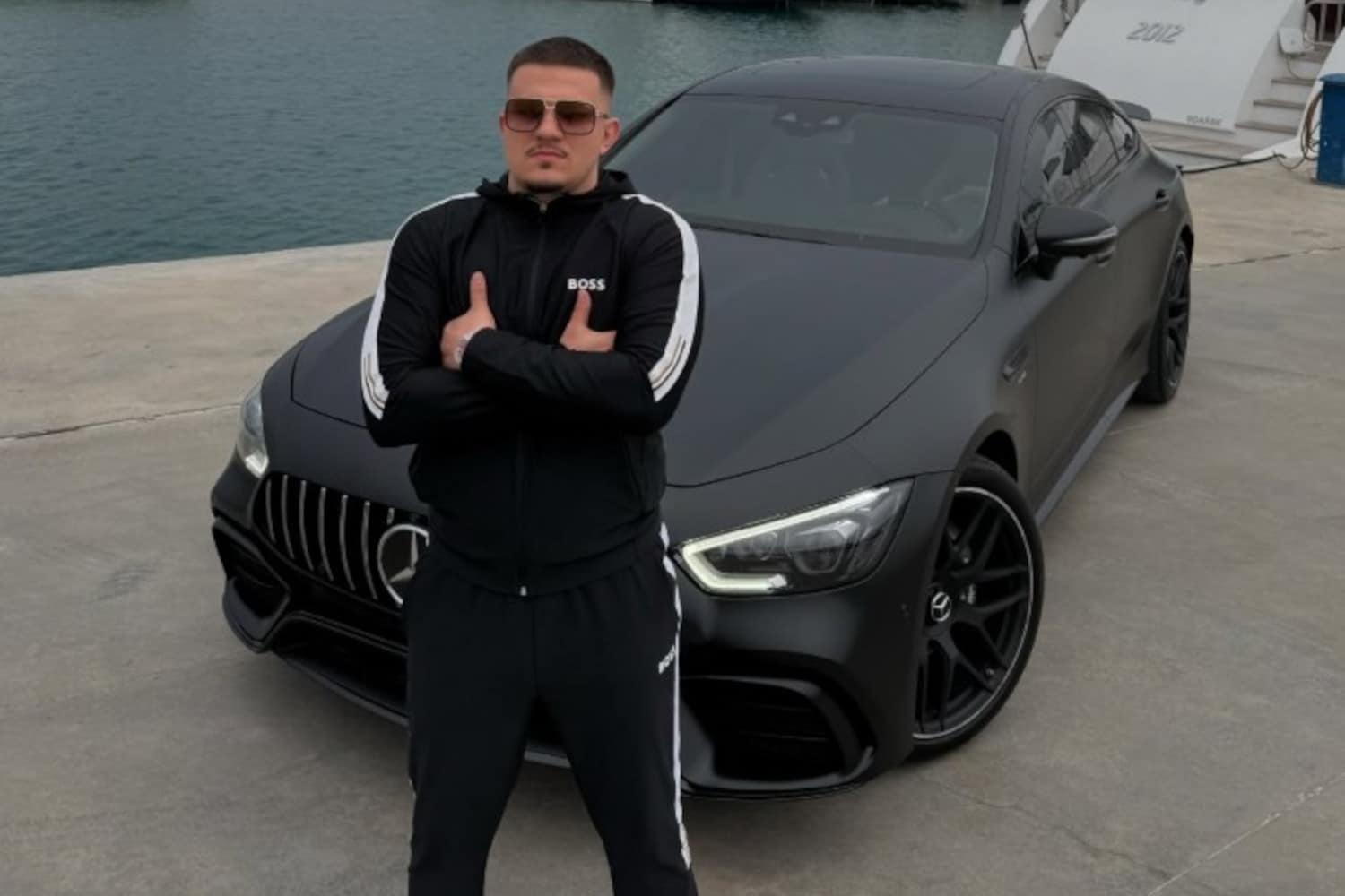 ivan greko 29 12