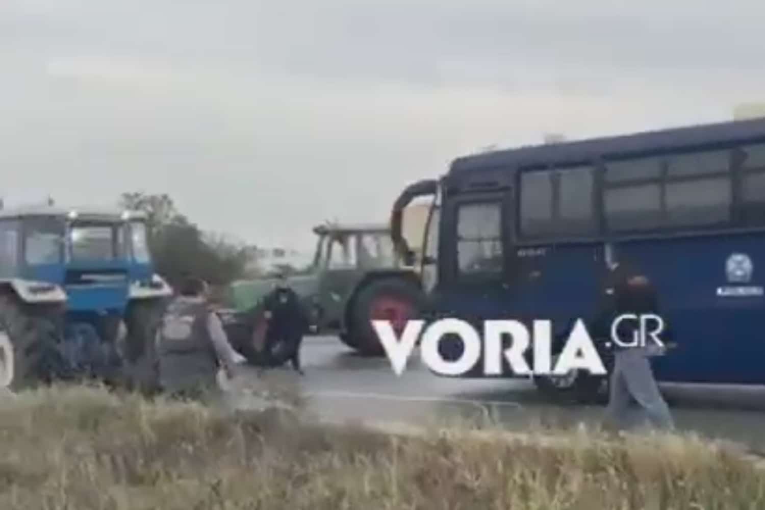 klouva agrotes trakter 3 12