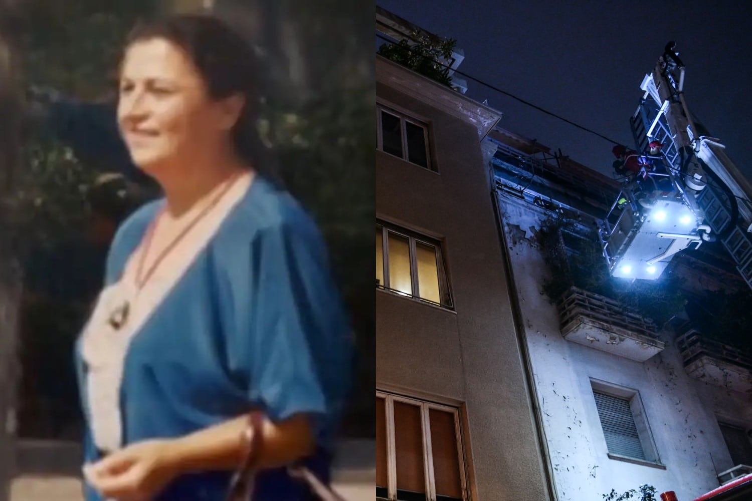 kolonaki eleni papadopoulou 26 12 2025