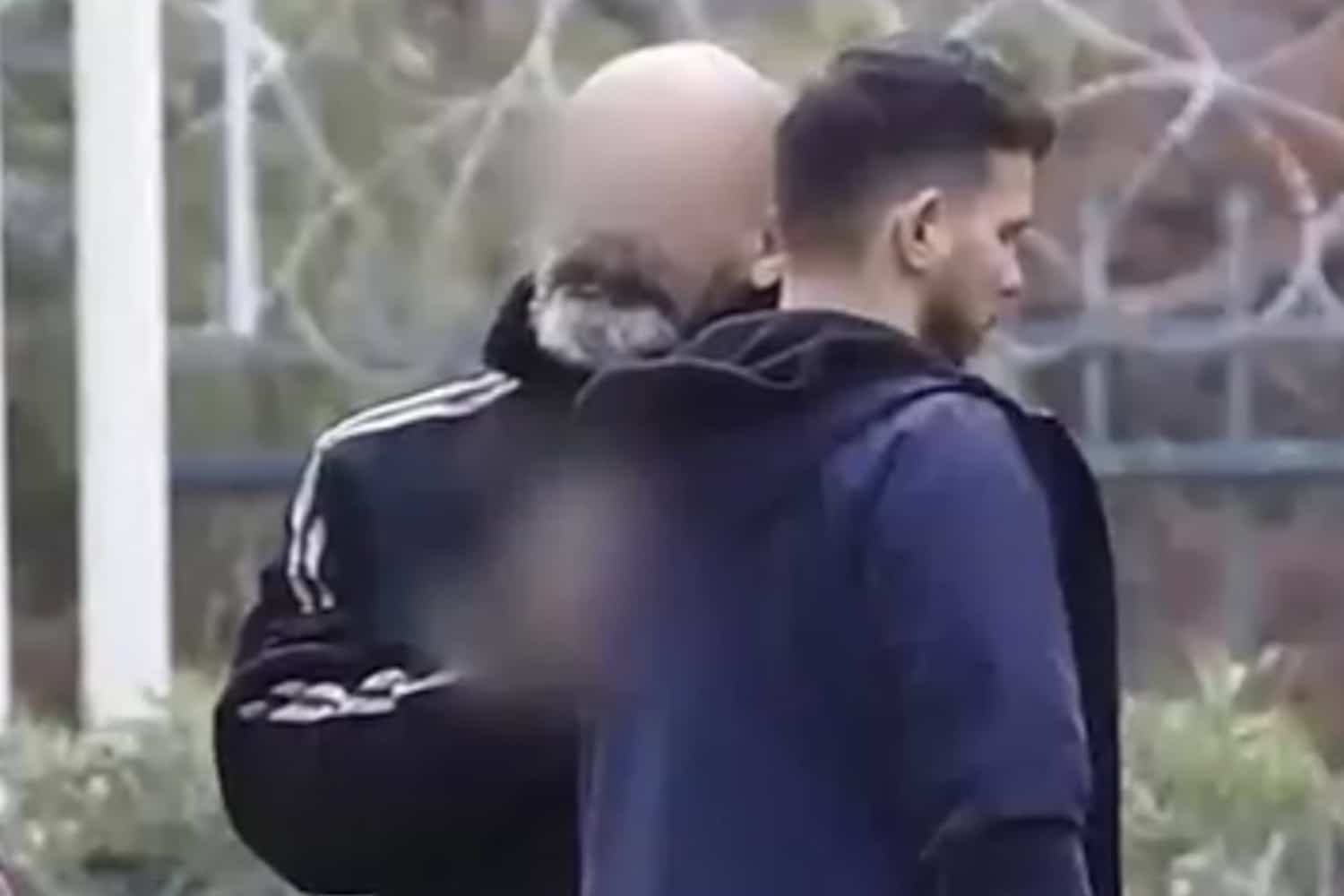 kolonaki gios papadopoulou 31 12
