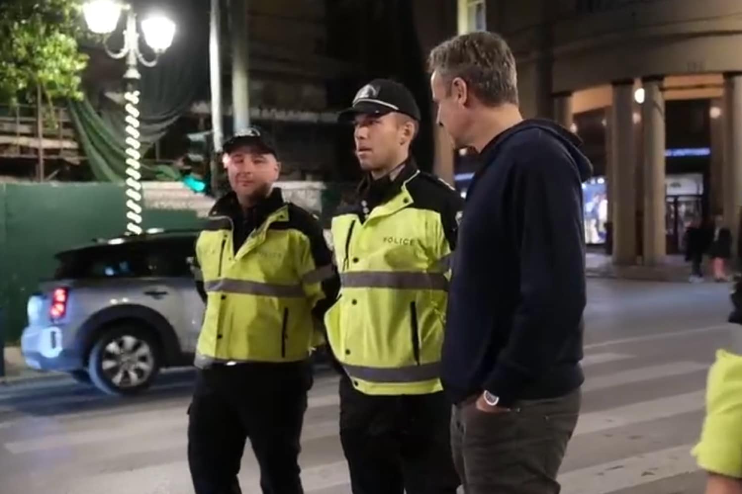 mitsotakis mploko 14 12 2025