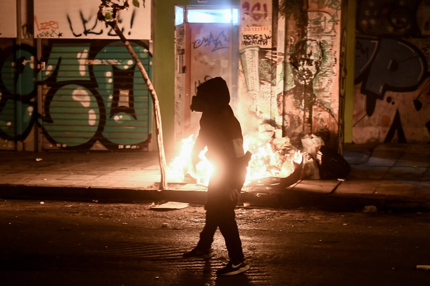 molotov 7 12