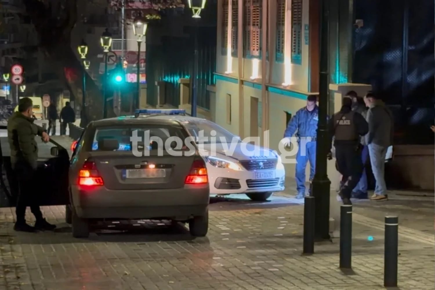 molotov thessaloniki 23 12