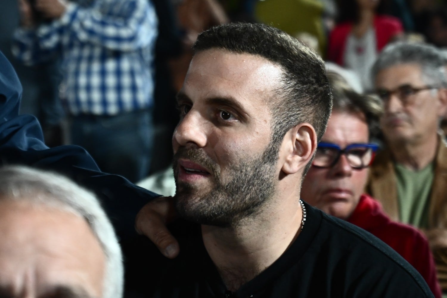nikos pappas 18 12 25 1