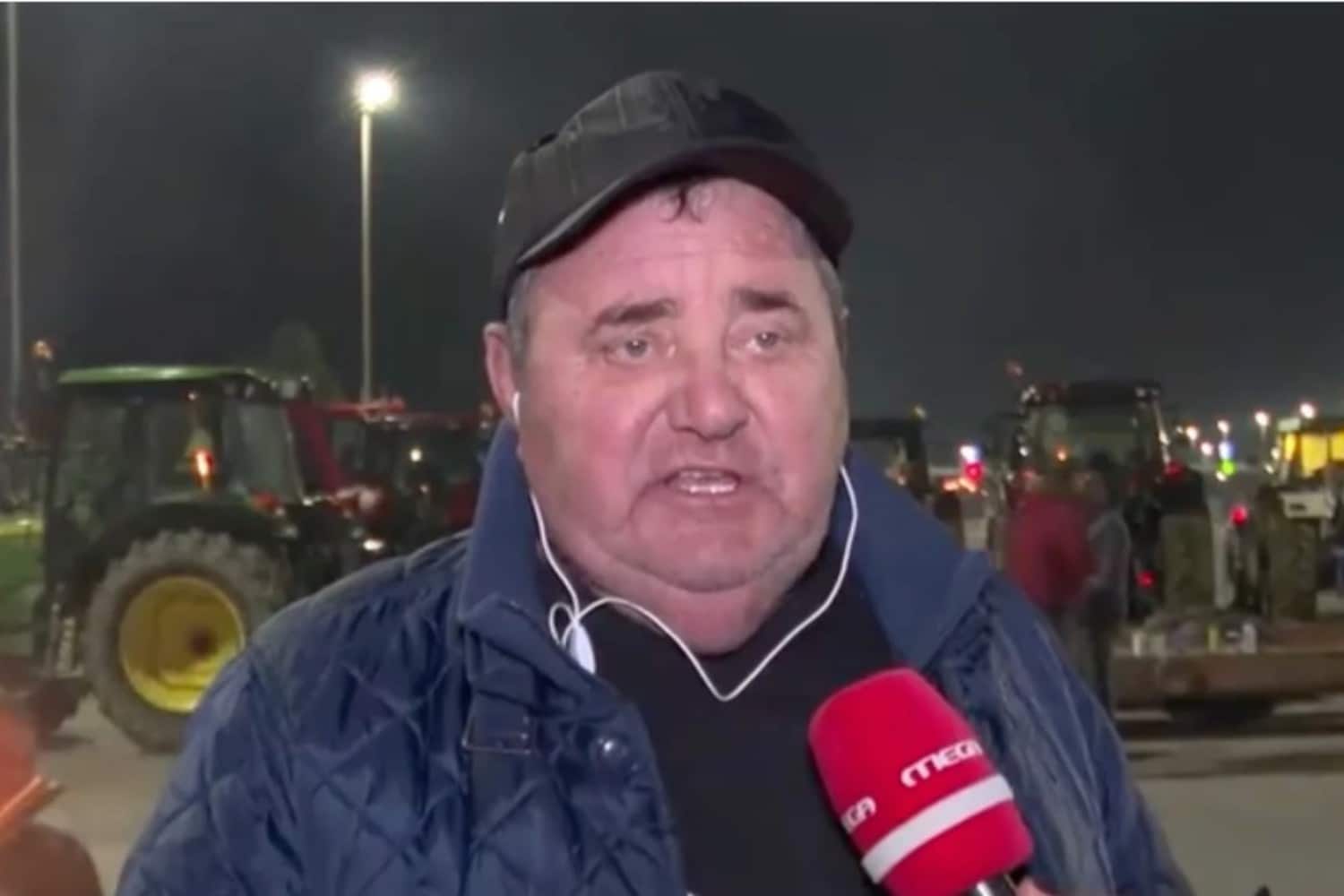 opekepe anestidis 21 12 25