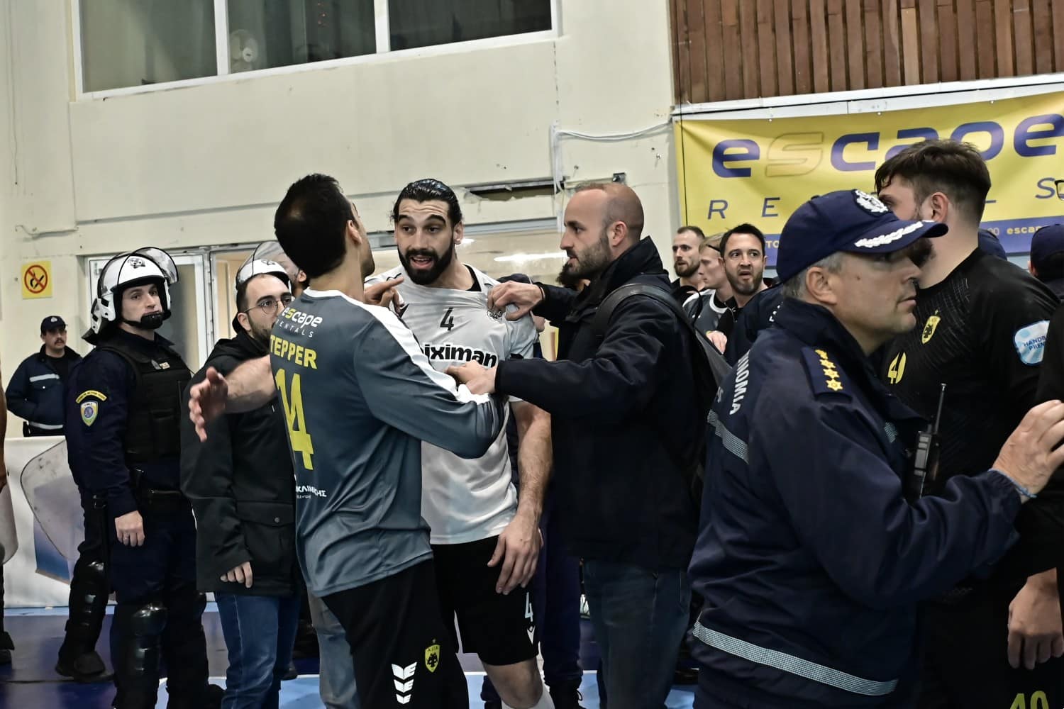 paok aek 21 12 2025