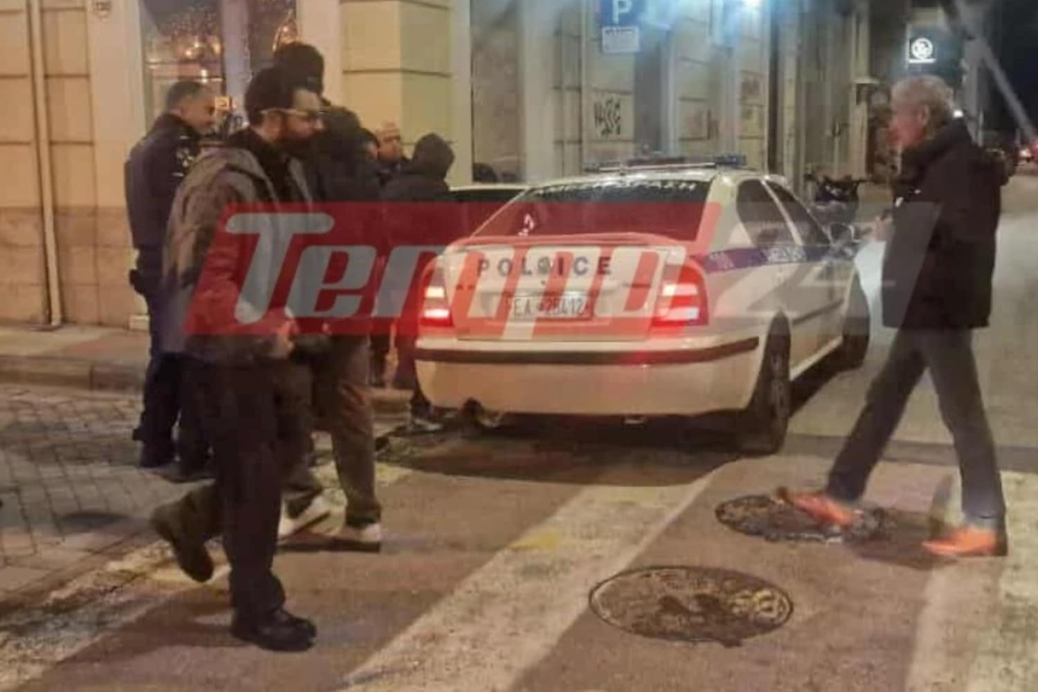 patra epeisodio 30 11