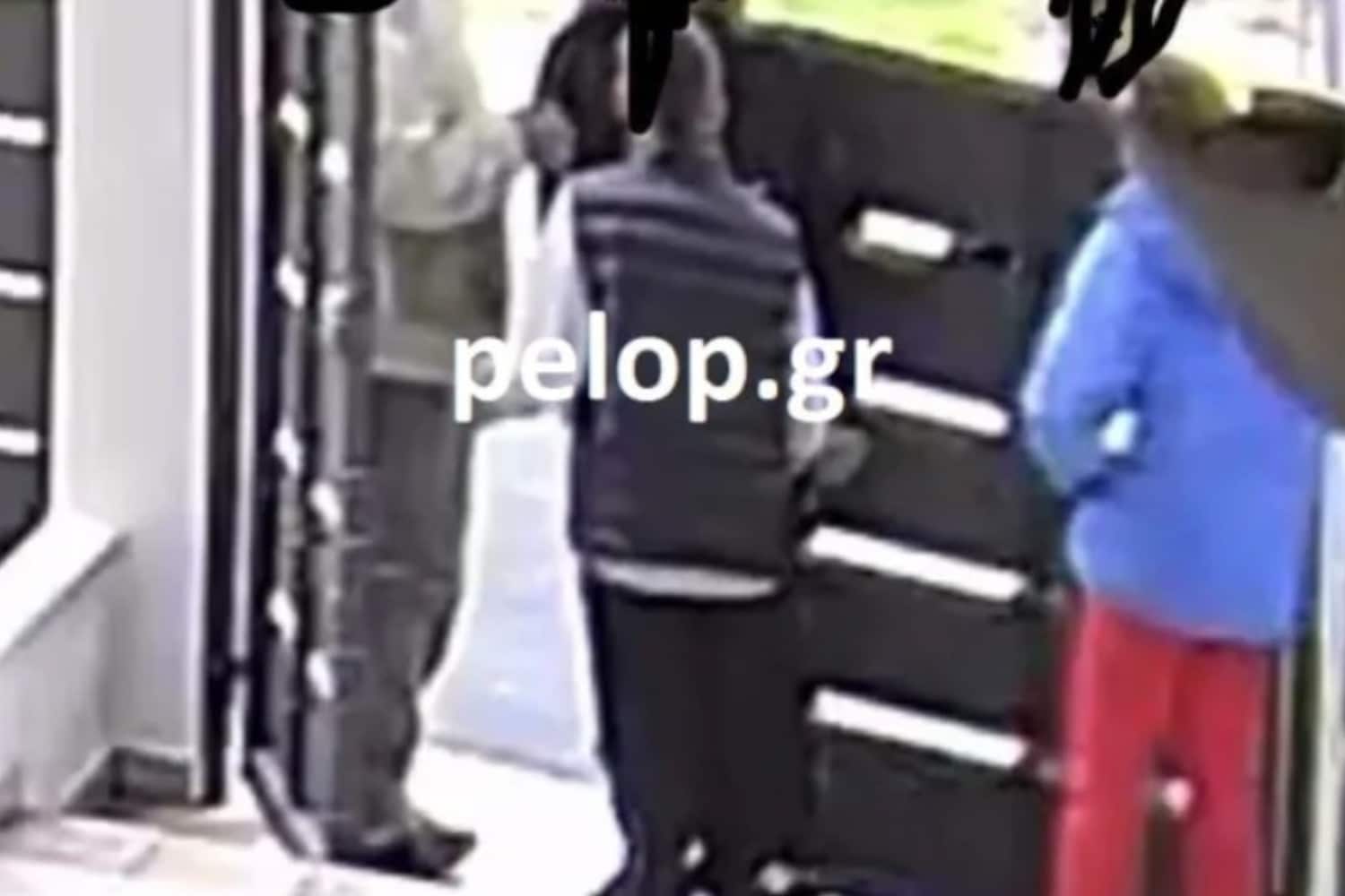 patra roma paidia klopi 31 12