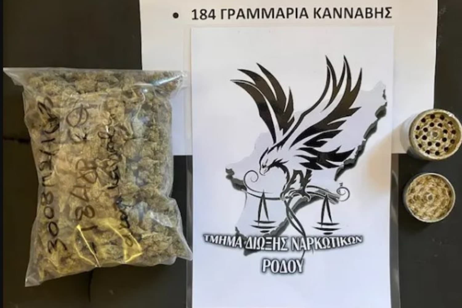 rodos narkwtika 29 12 25