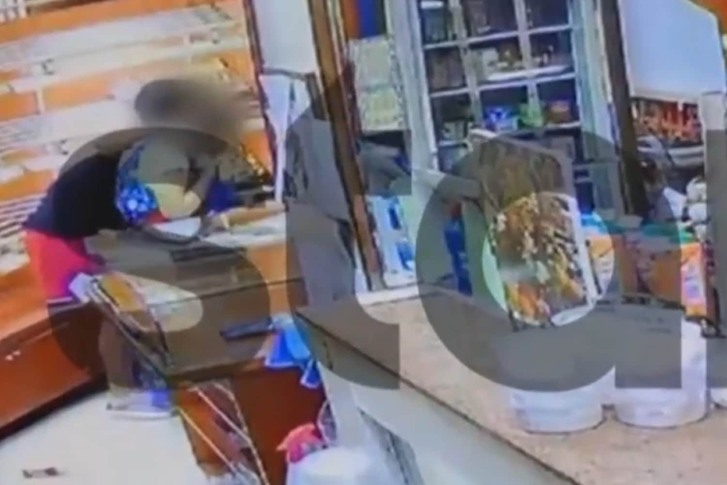 roma kifisia 15 12 2025