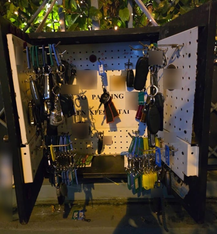 screenshot 1 7