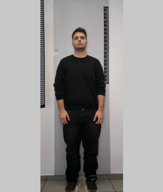 screenshot 2 2