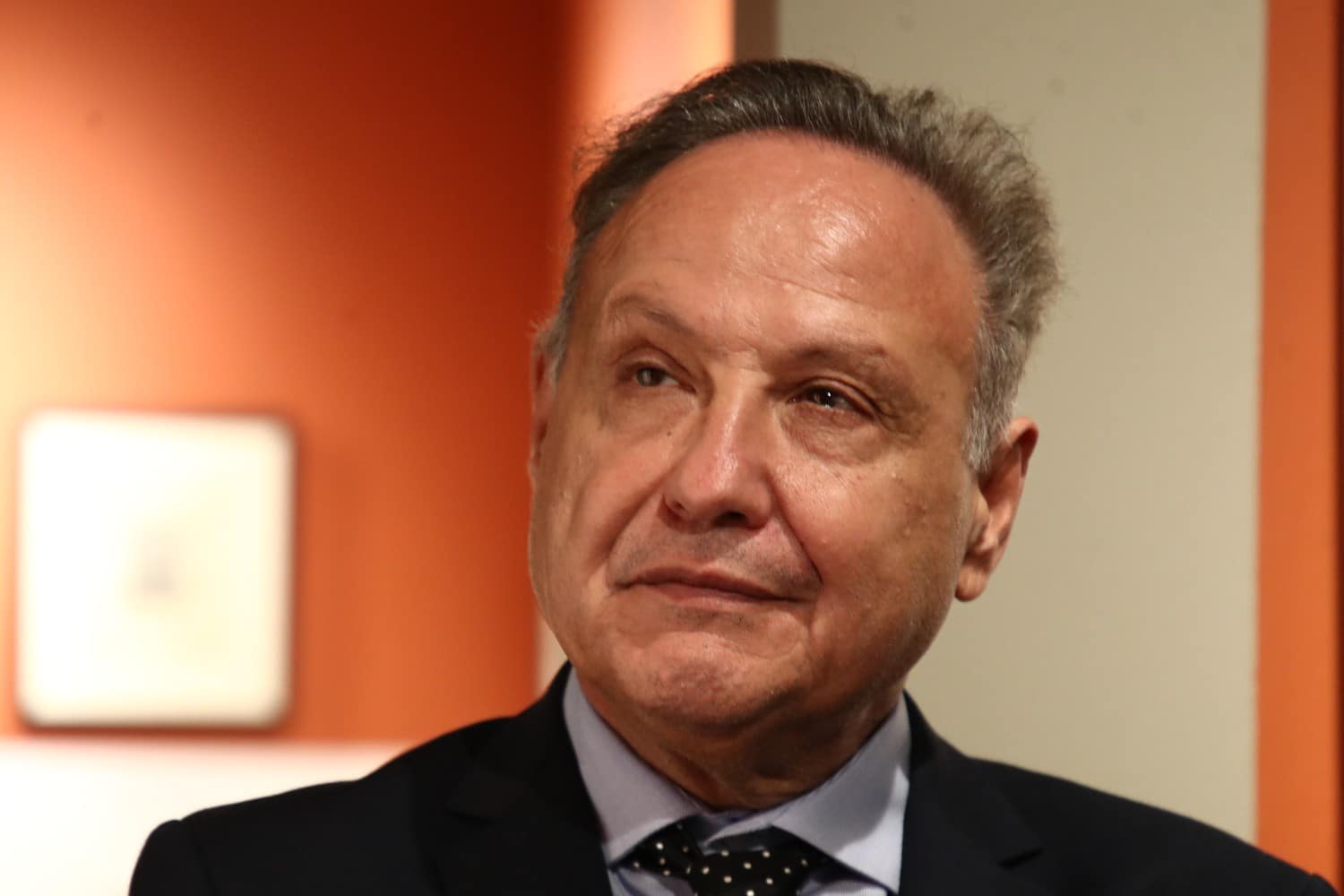stelios aggeloudis dimarxos thessalonikis 12 12 25