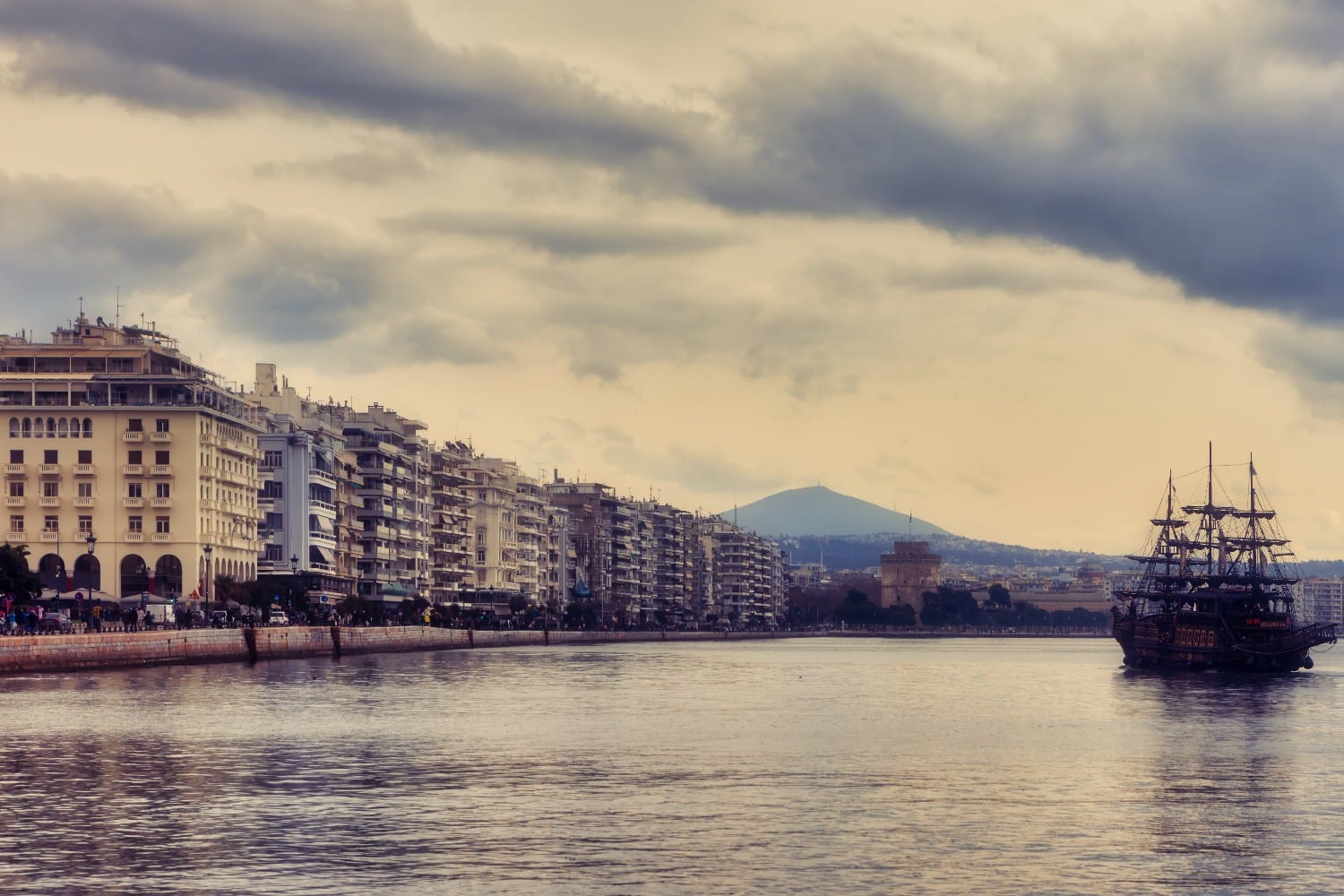 thessaloniki 17 12 25