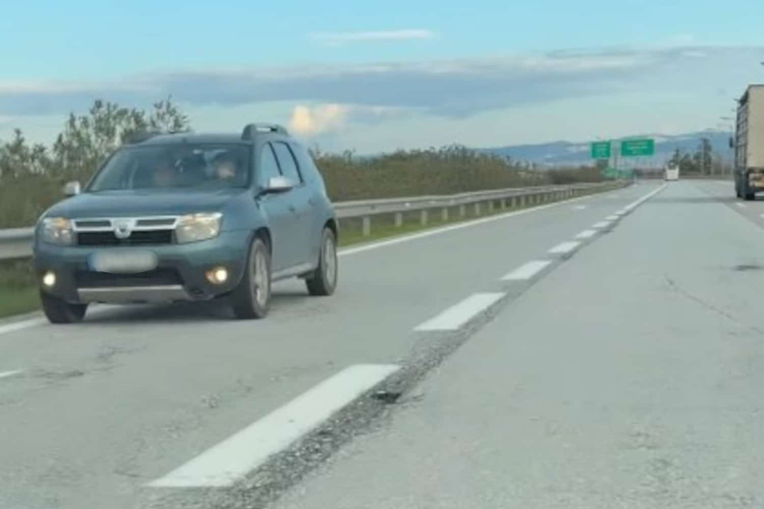 thessaloniki diodia anapoda 7 12