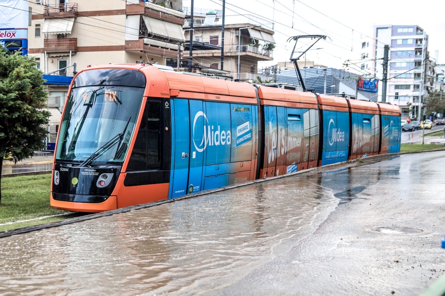 tram vroxi 5 12 25