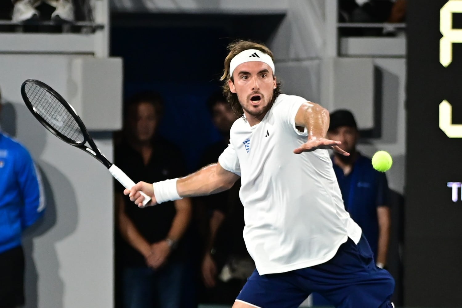tsitsipas 6 12 2025
