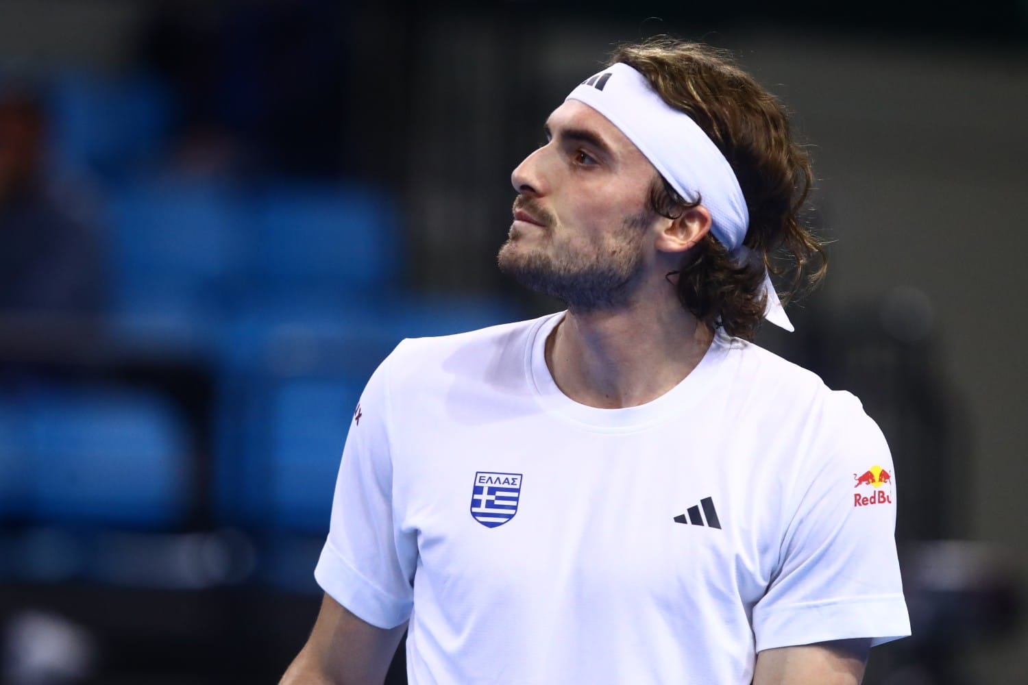 tsitsipas 9 12 2025