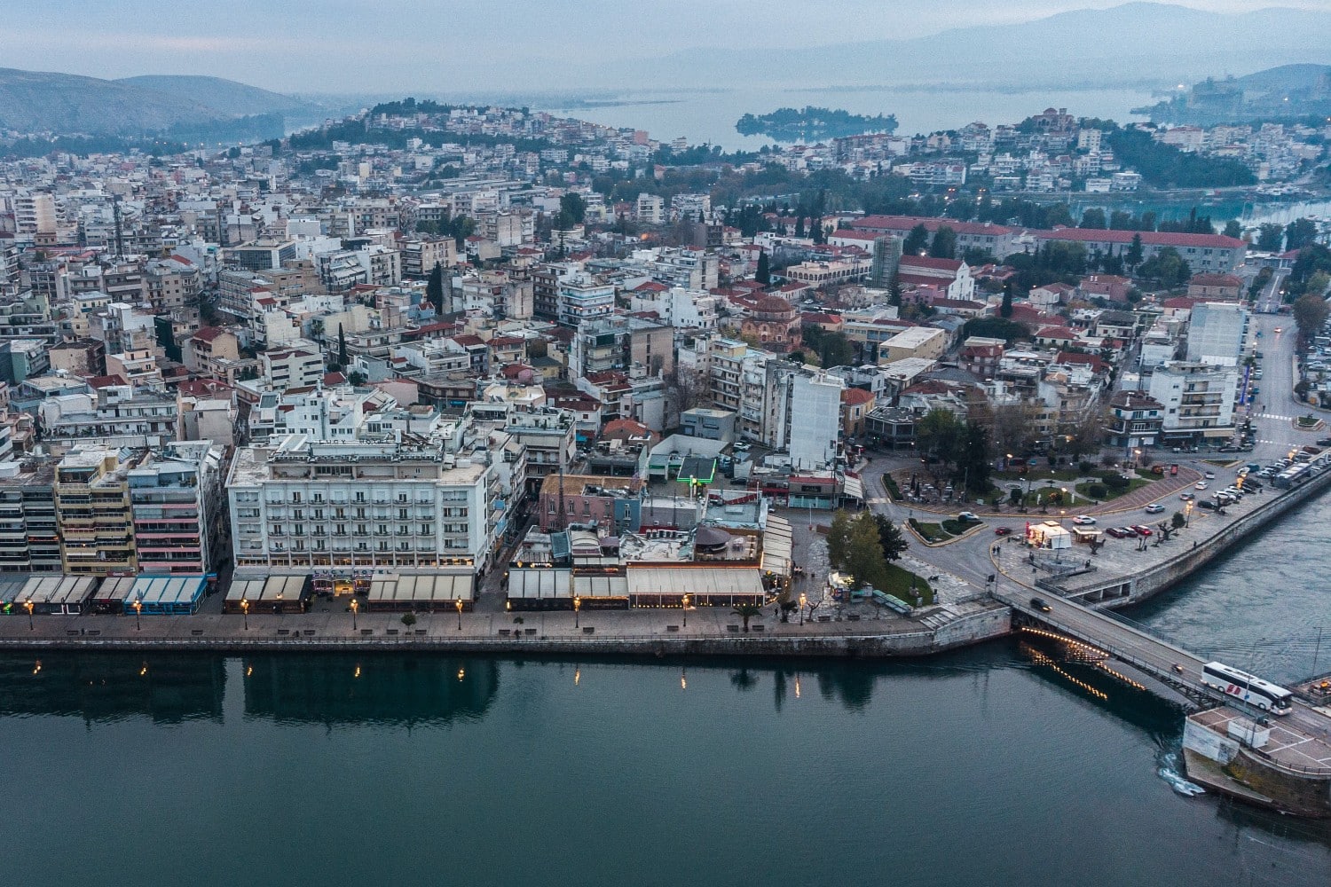 xalkida 17 12 25