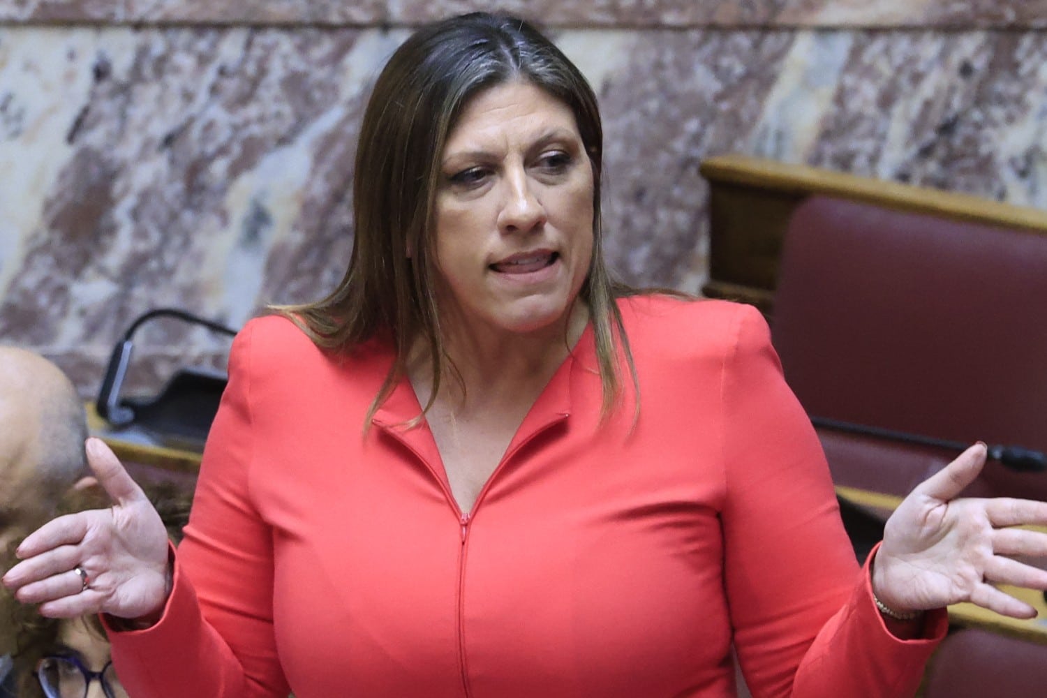 zwi kwnstantopoulou 12 12 25 1