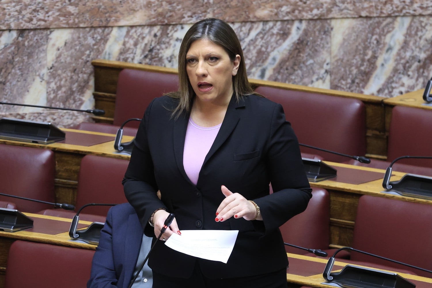 zwi kwnstantopoulou 12 12 25