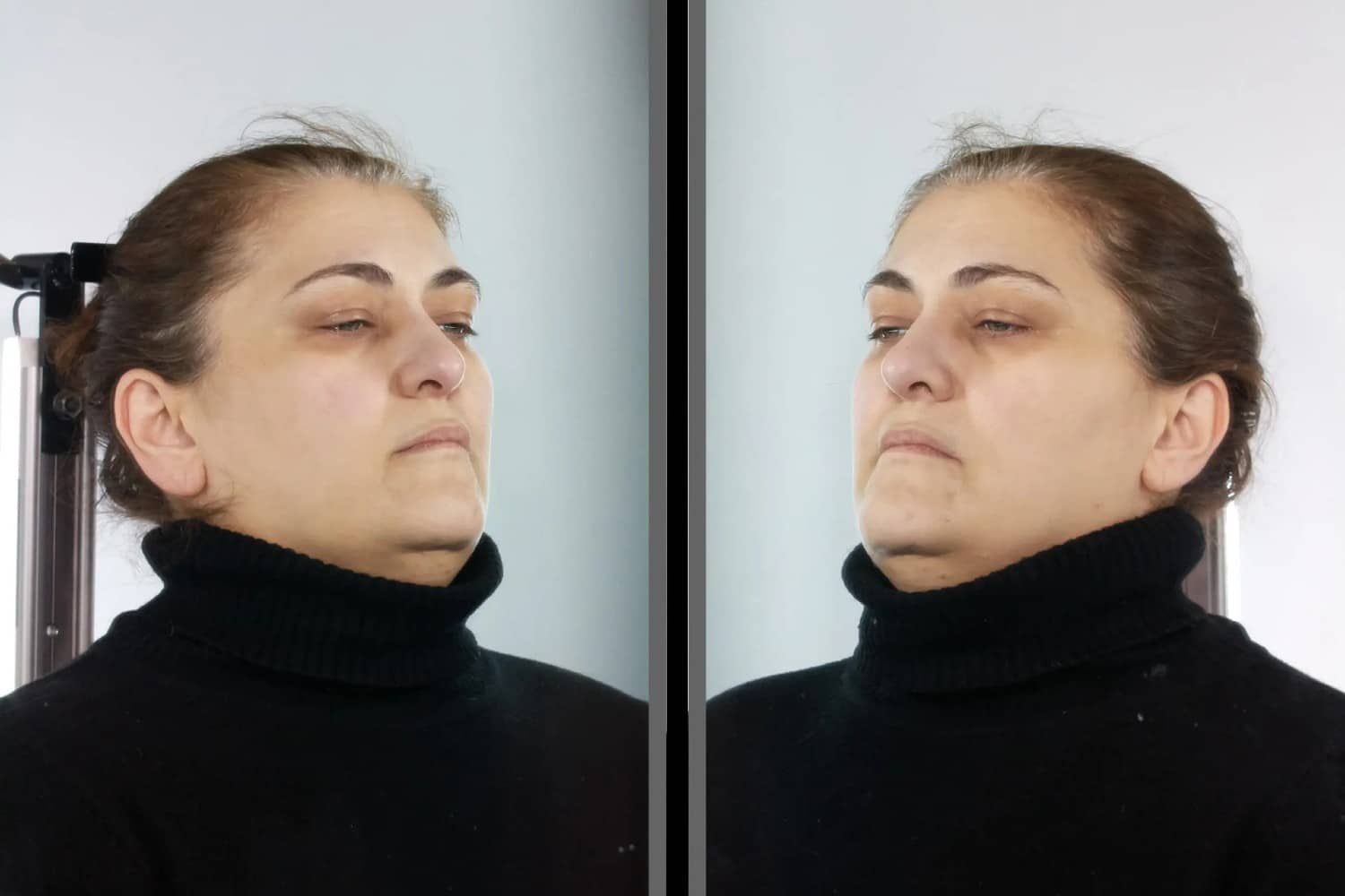 45xroni georgiani attiki 14 1 2026