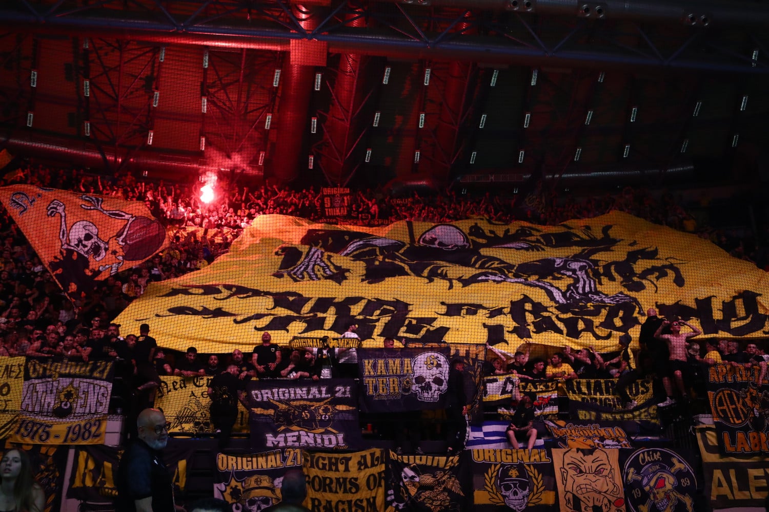 aek filathloi 15 1